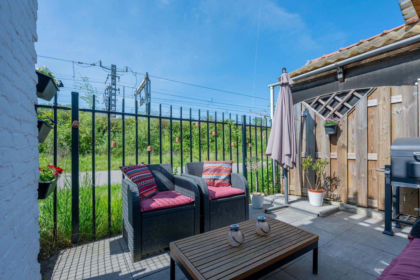 Foto 20 van Seringstraat 26