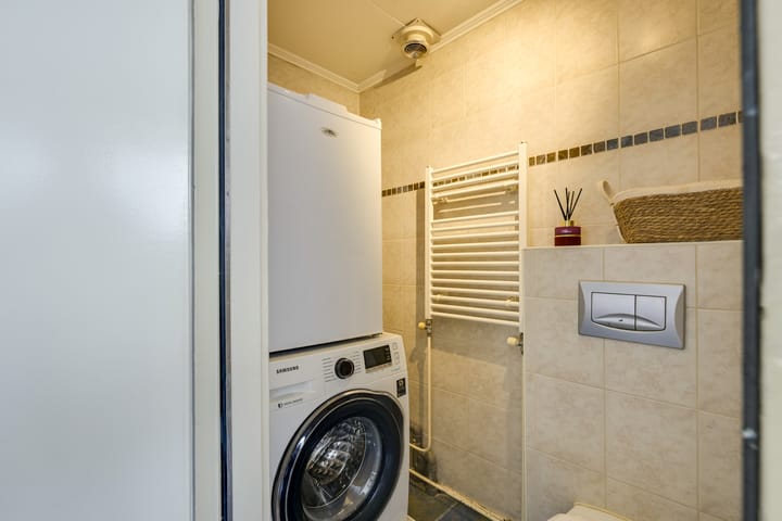 Foto 21 van Seringstraat 26