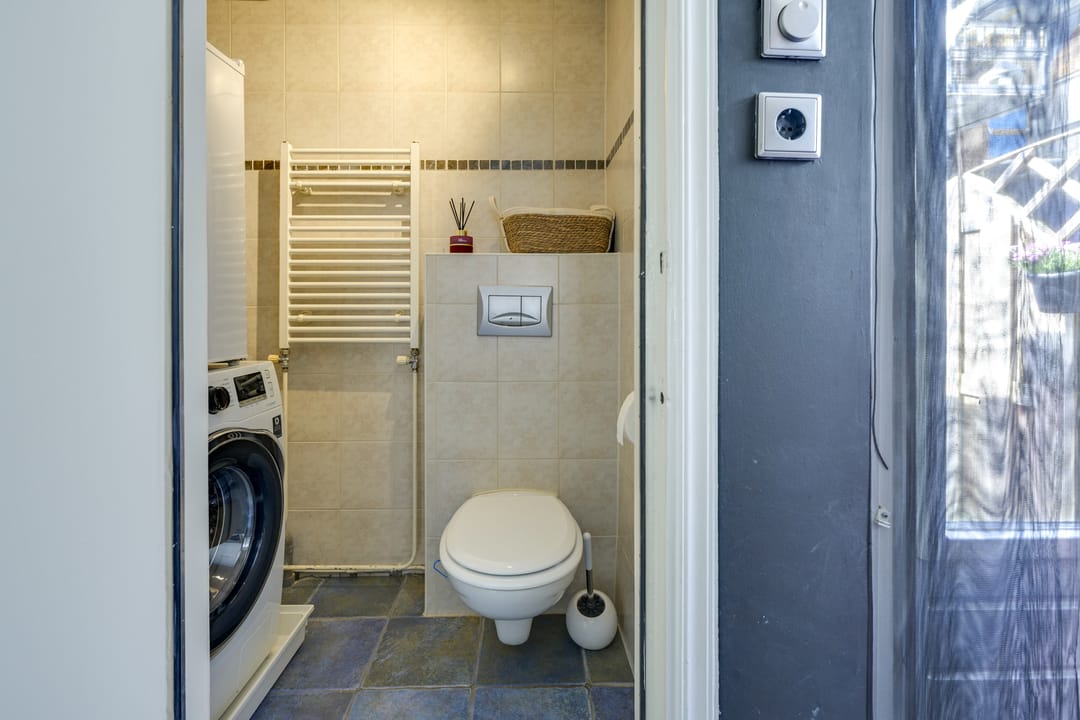 Foto 22 van Seringstraat 26