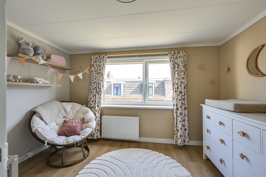 Foto 23 van Seringstraat 26