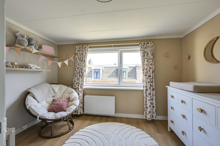 Foto 23 van Seringstraat 26