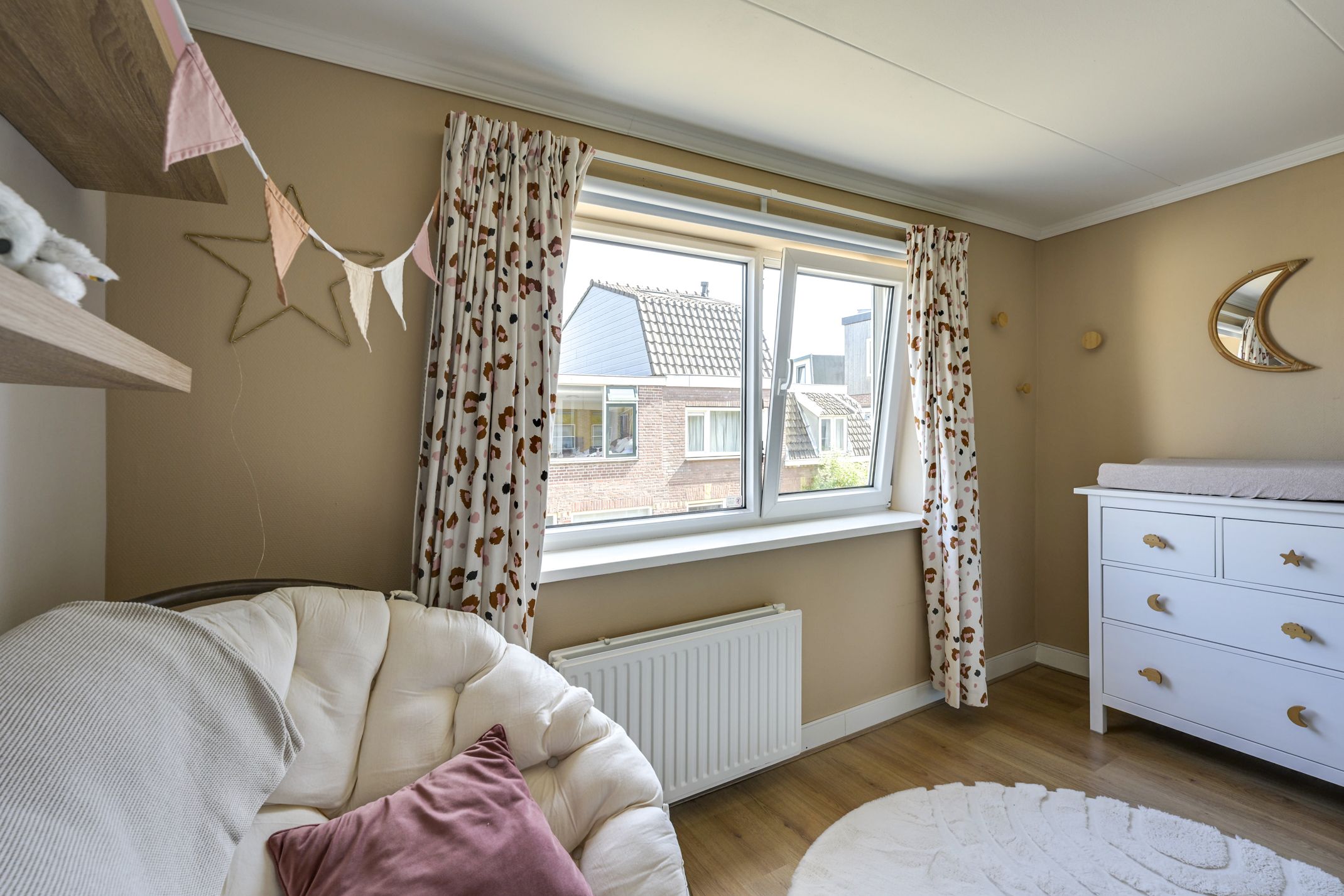 Foto 24 van Seringstraat 26