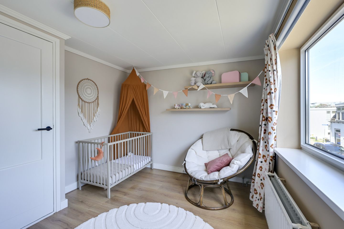 Foto 25 van Seringstraat 26