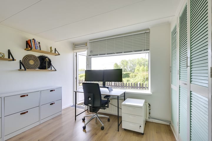 Foto 26 van Seringstraat 26