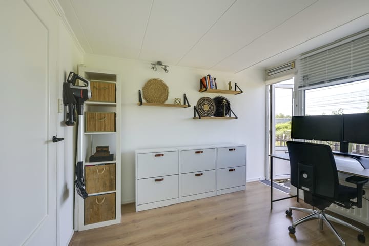 Foto 27 van Seringstraat 26