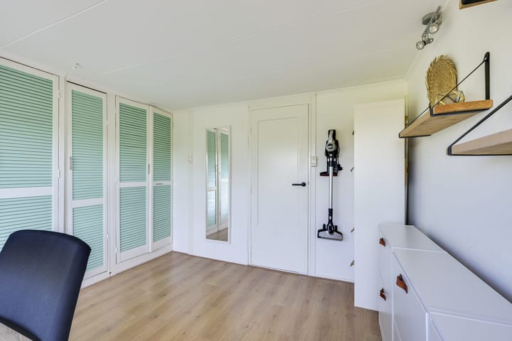 Foto 28 van Seringstraat 26