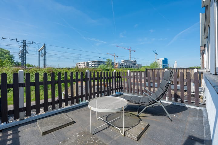 Foto 29 van Seringstraat 26