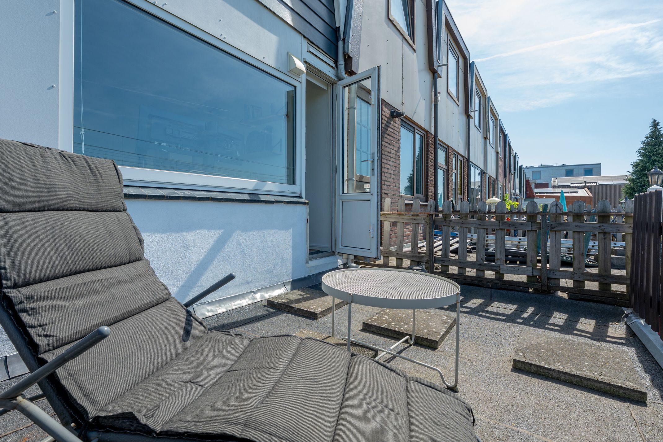 Foto 30 van Seringstraat 26