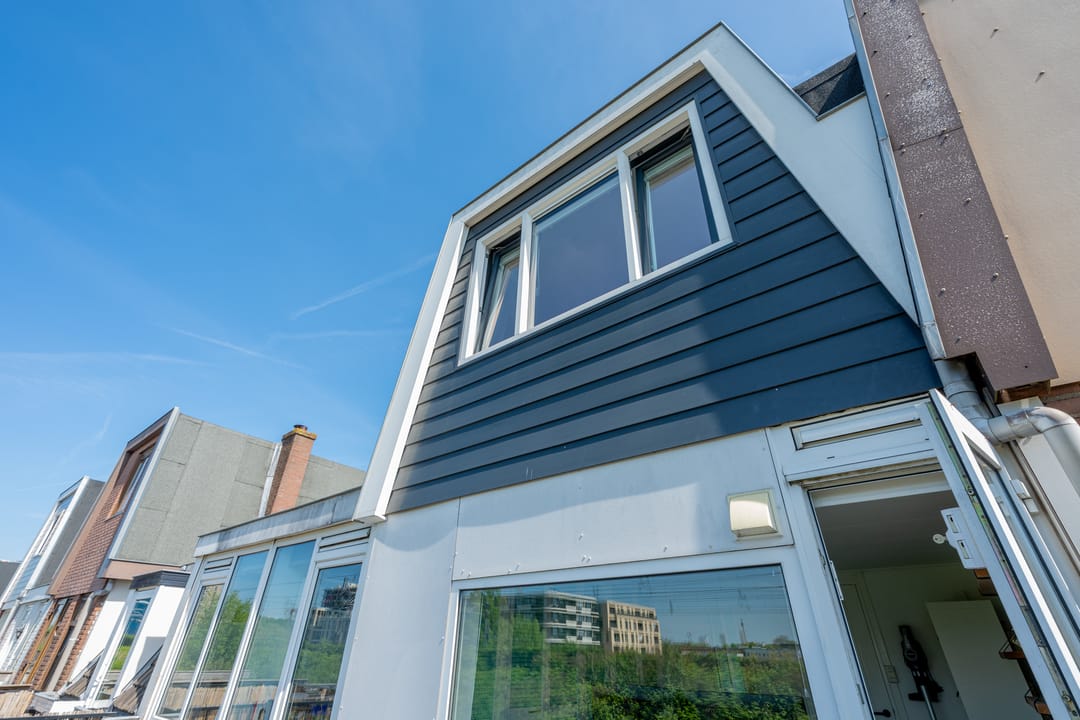 Foto 31 van Seringstraat 26