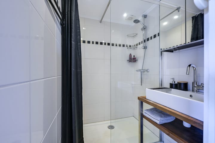 Foto 32 van Seringstraat 26