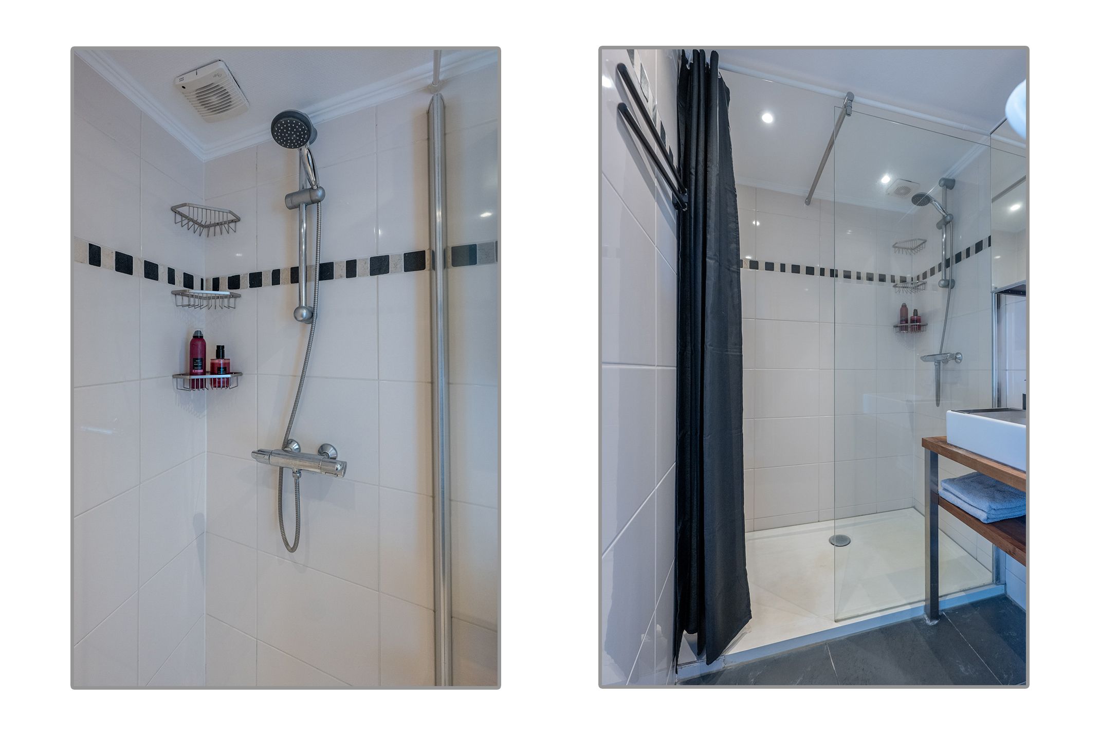 Foto 33 van Seringstraat 26