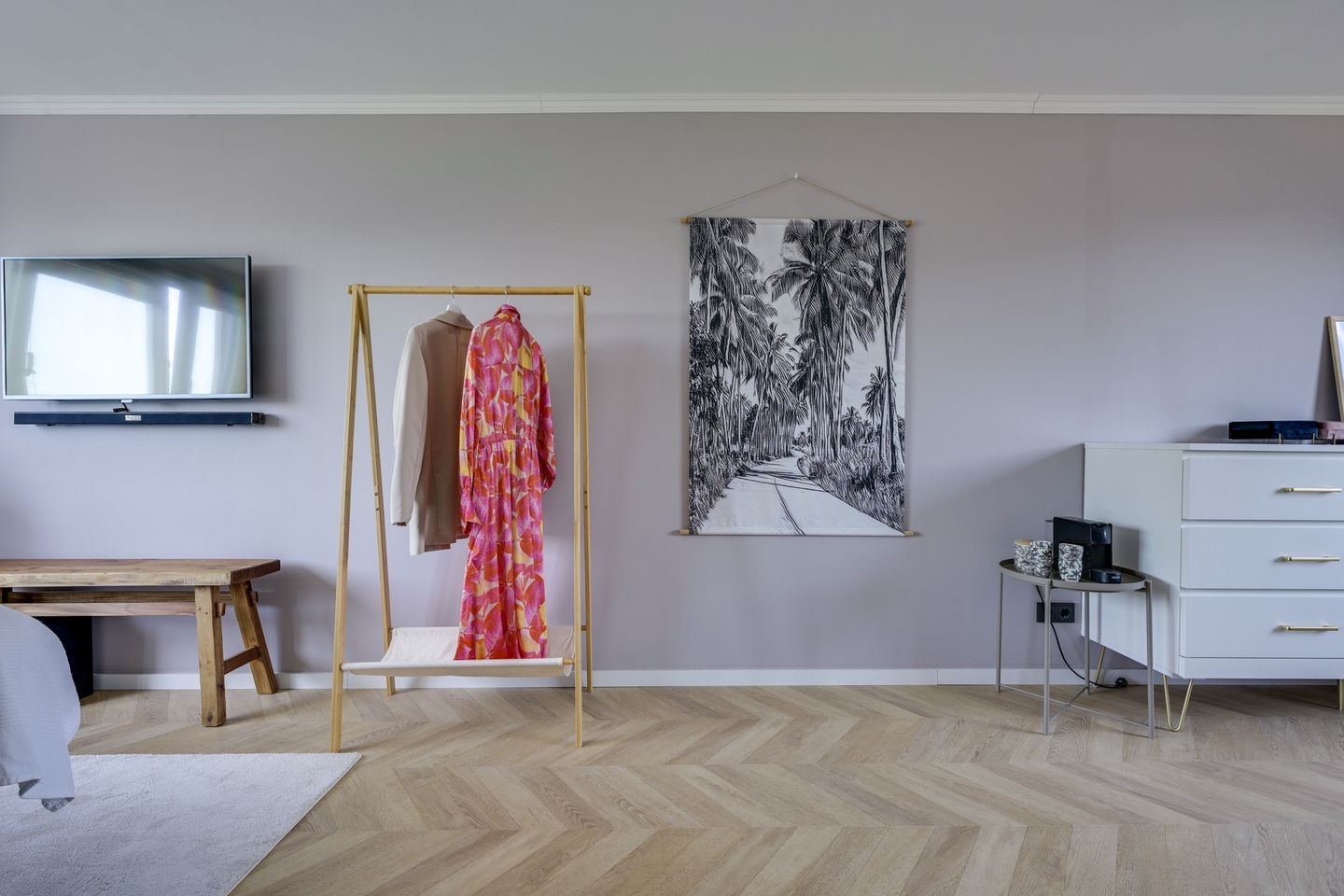 Foto 35 van Seringstraat 26