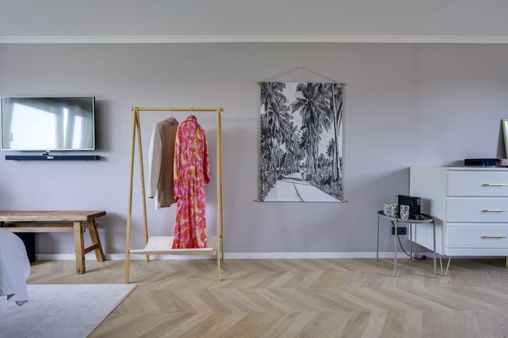 Foto 35 van Seringstraat 26