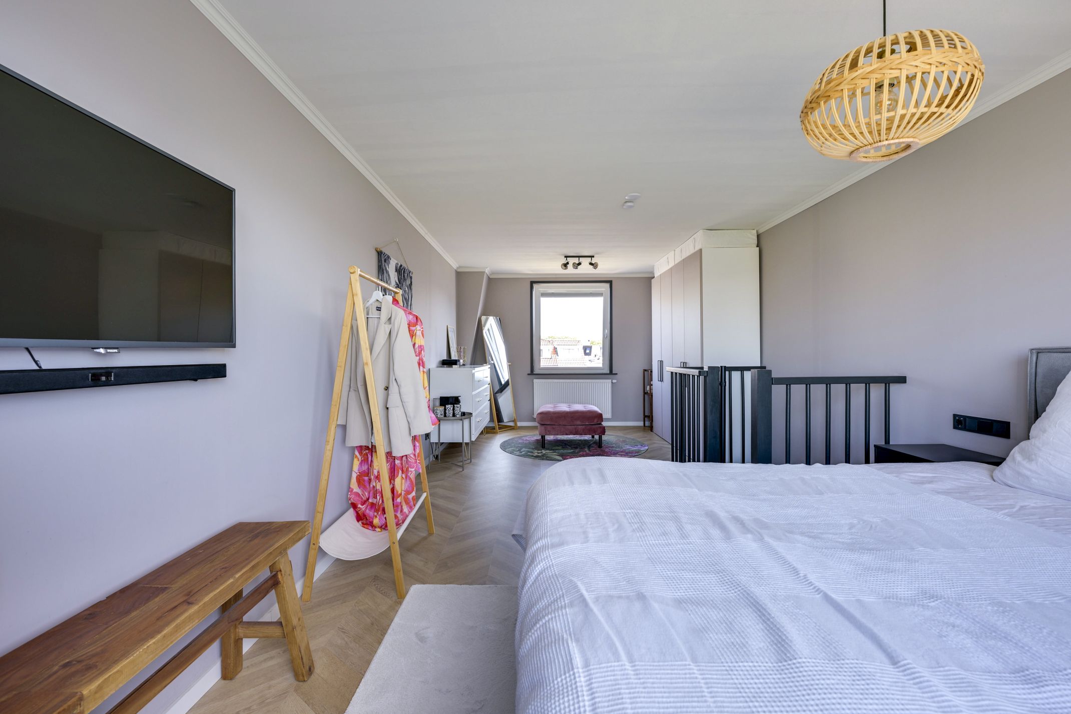 Foto 36 van Seringstraat 26