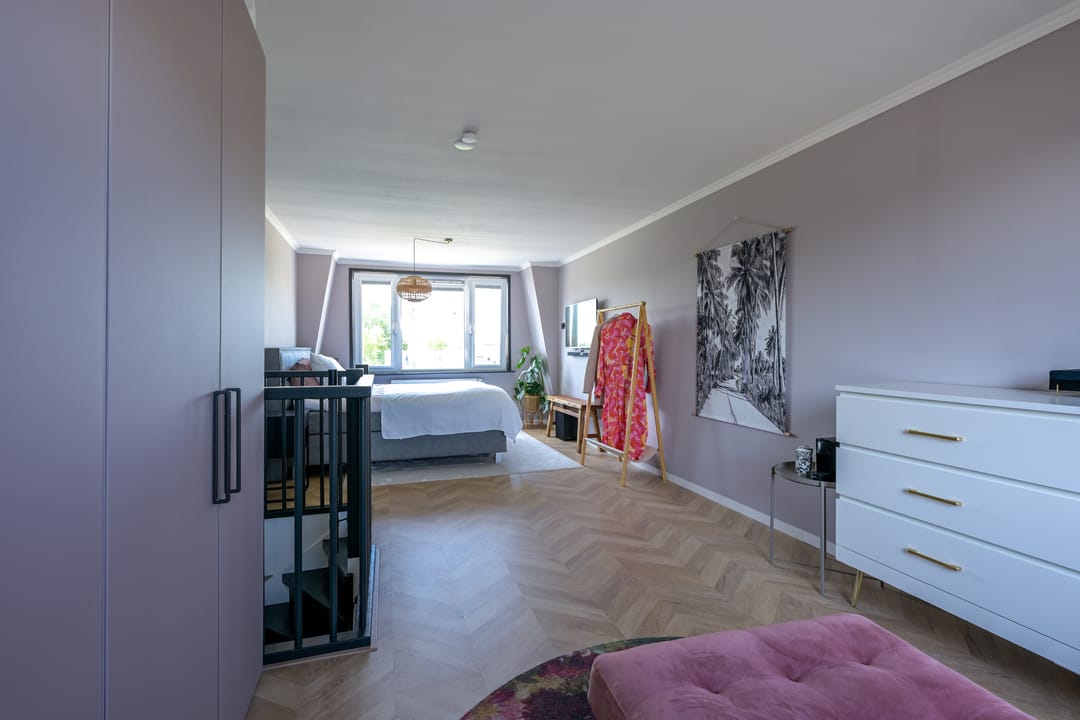 Foto 38 van Seringstraat 26