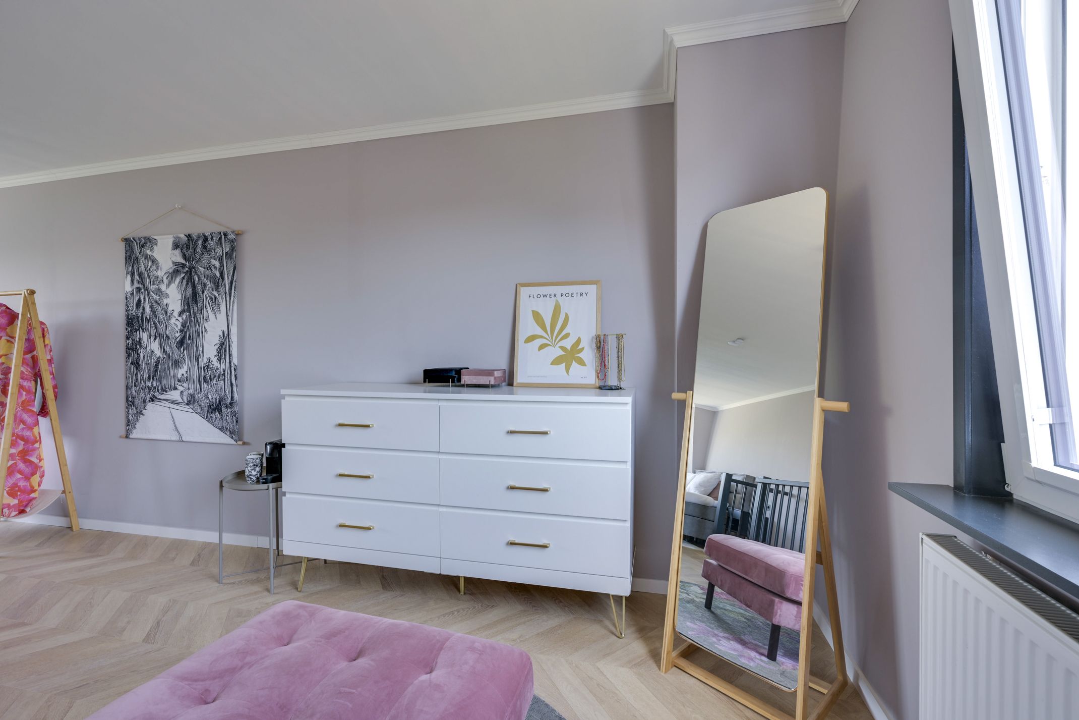 Foto 39 van Seringstraat 26