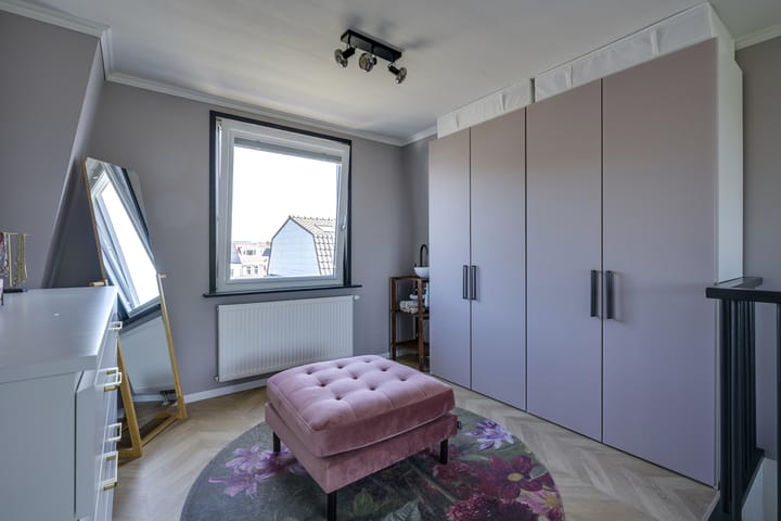 Foto 40 van Seringstraat 26