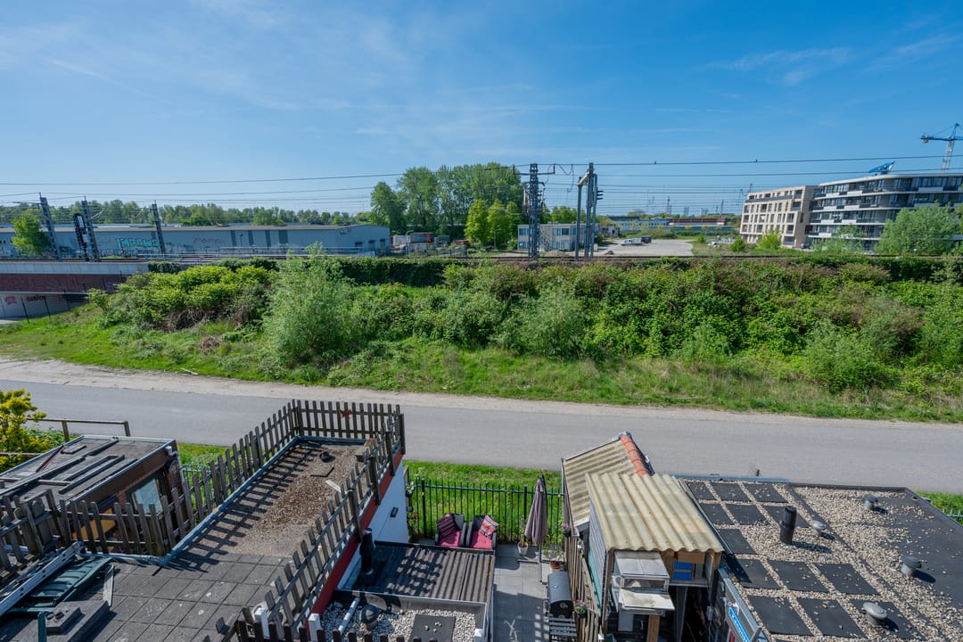 Foto 41 van Seringstraat 26