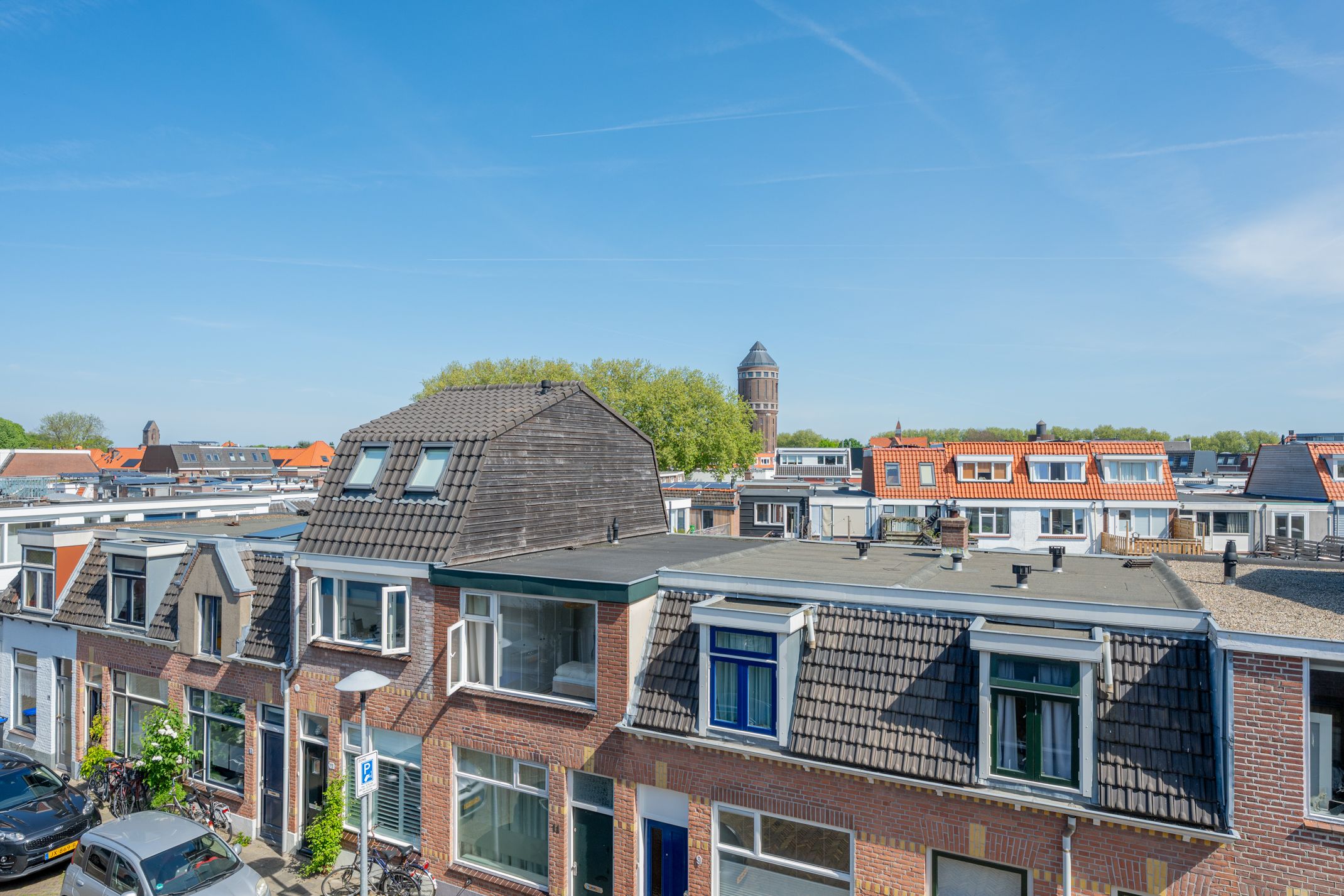 Foto 42 van Seringstraat 26