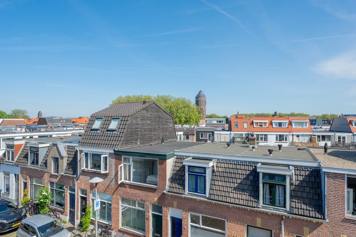 Foto 42 van Seringstraat 26