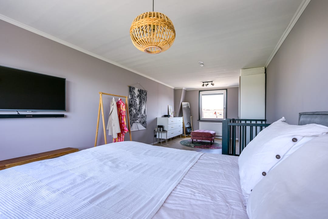 Foto 37 van Seringstraat 26