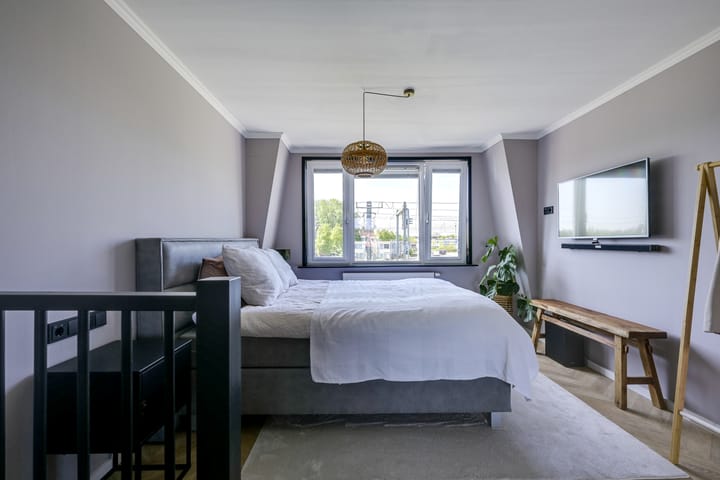 Foto 34 van Seringstraat 26