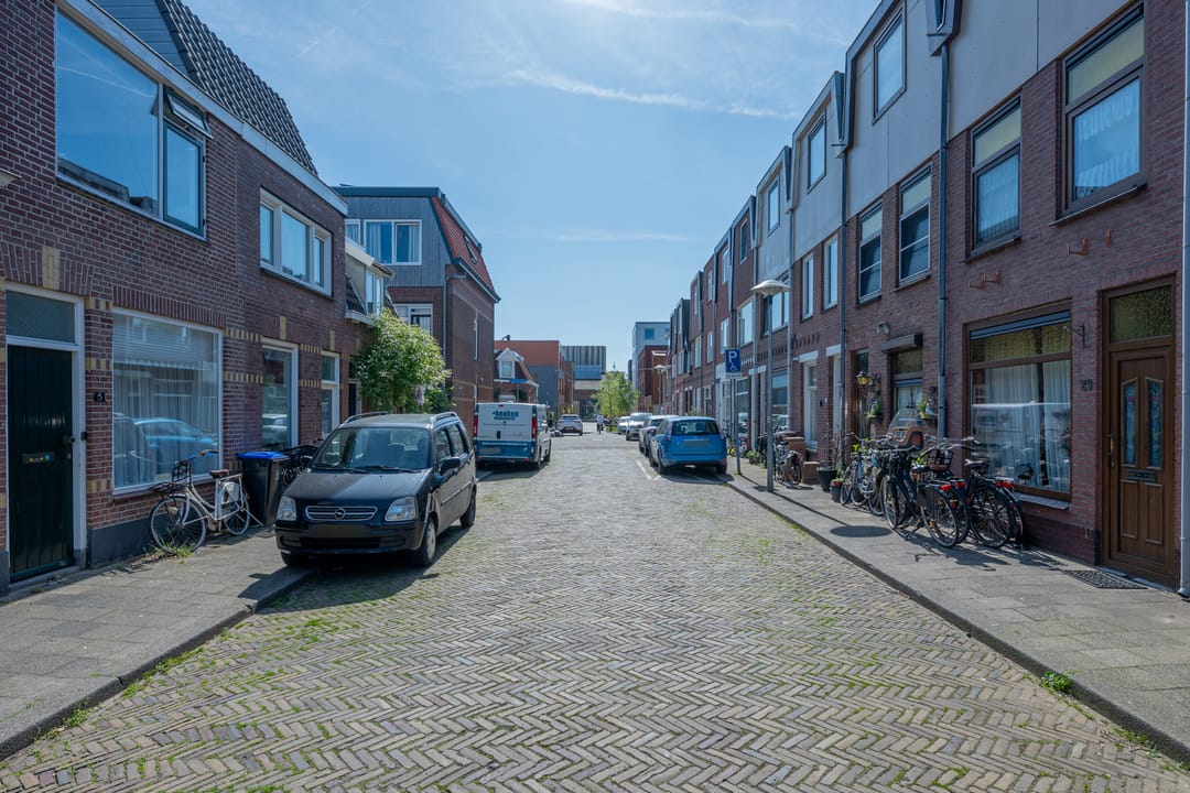 Foto 46 van Seringstraat 26