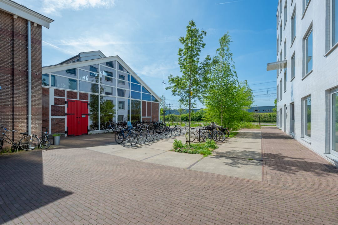 Foto 47 van Seringstraat 26