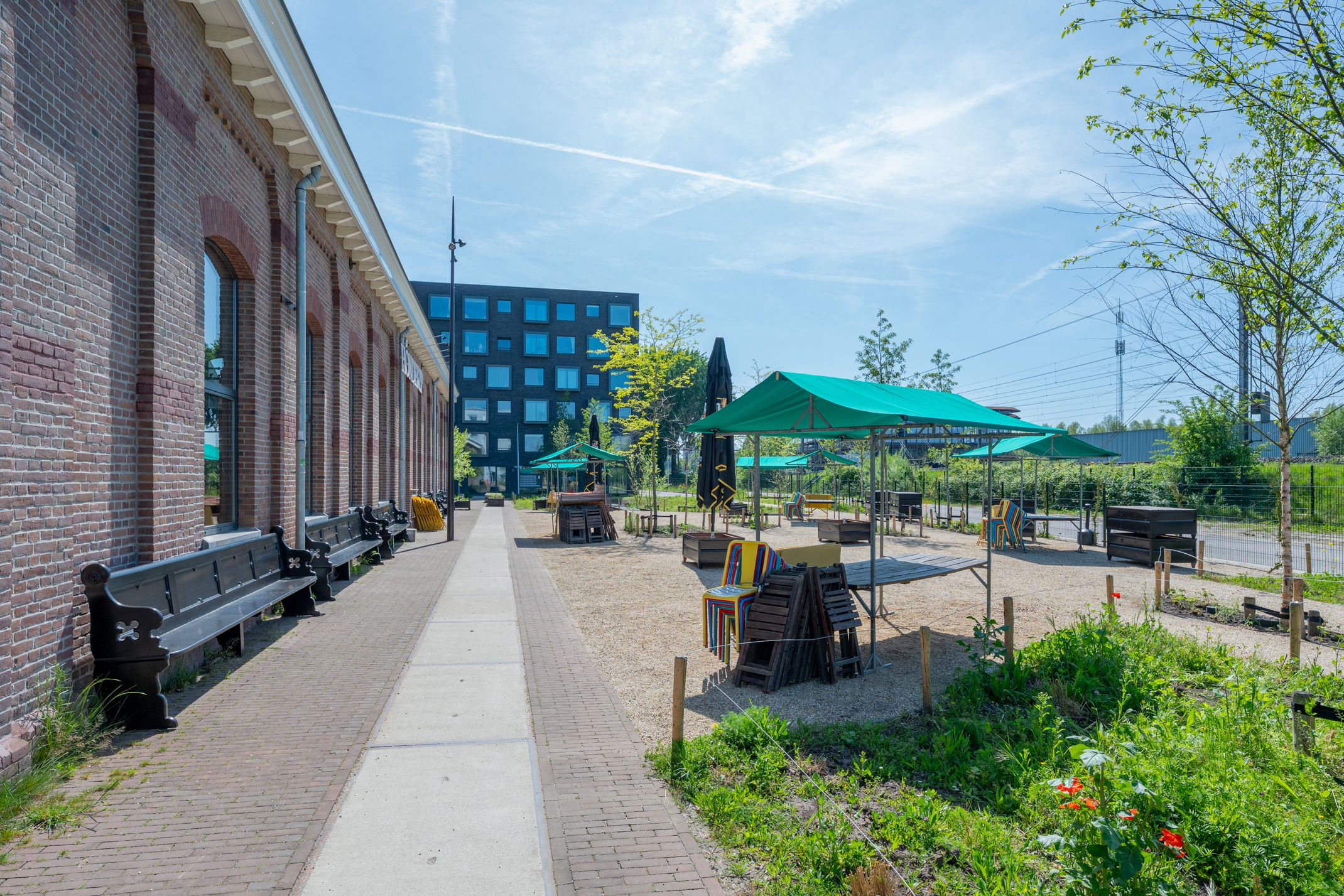 Foto 48 van Seringstraat 26