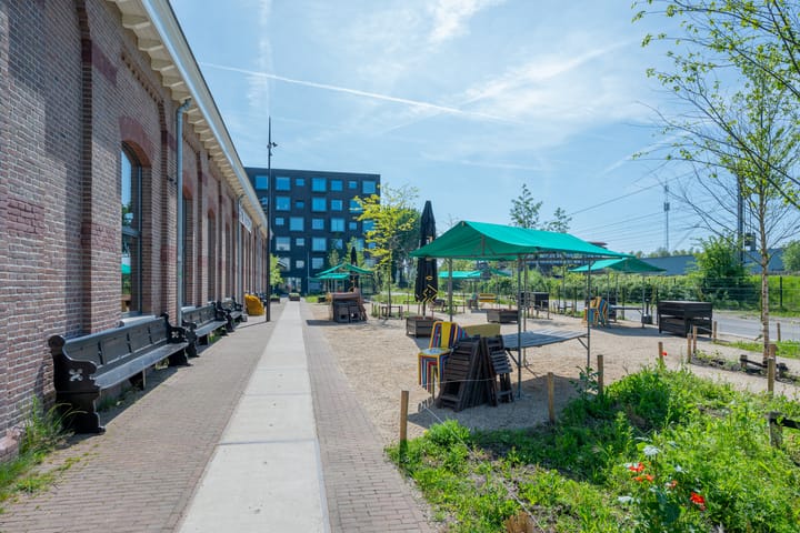 Foto 48 van Seringstraat 26