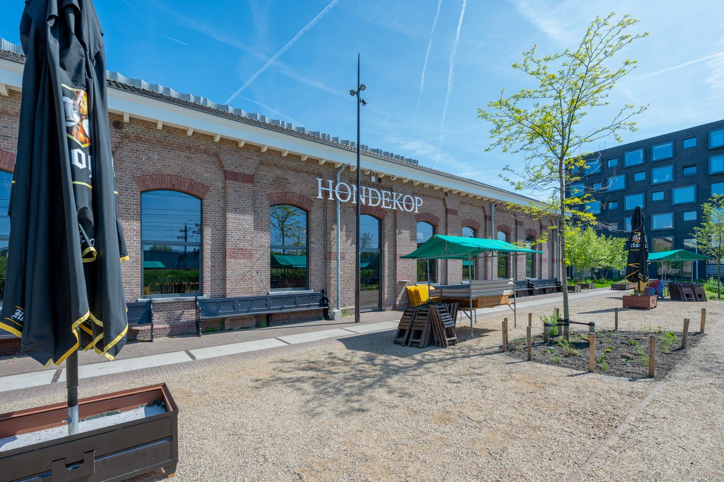 Foto 49 van Seringstraat 26