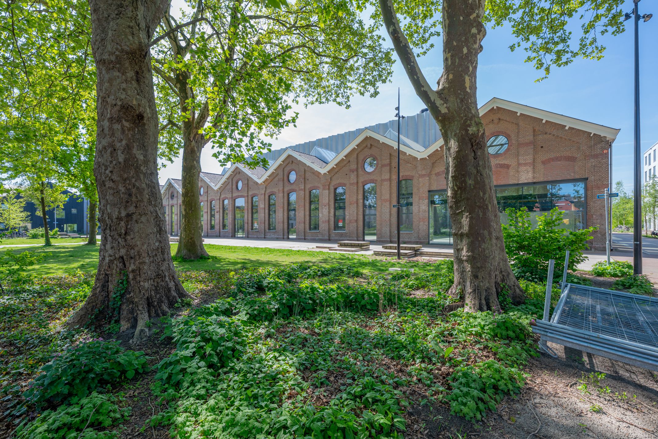 Foto 51 van Seringstraat 26