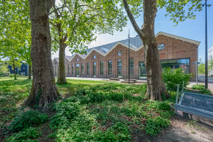 Foto 51 van Seringstraat 26