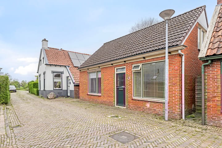 Photo 2 of De Kamp 5