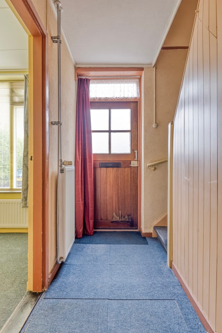 Photo 4 of De Kamp 5