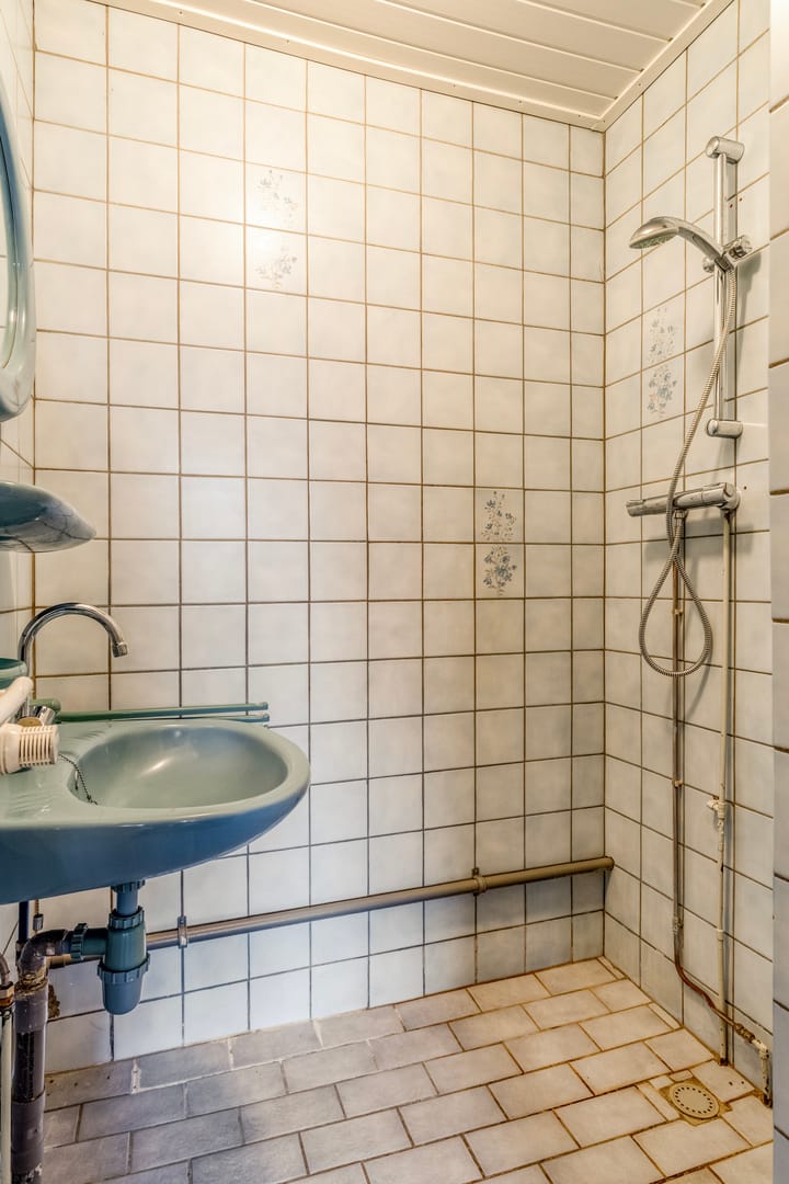 Photo 5 of De Kamp 5