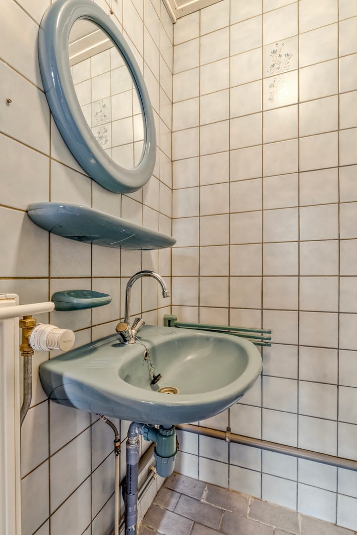 Photo 6 of De Kamp 5