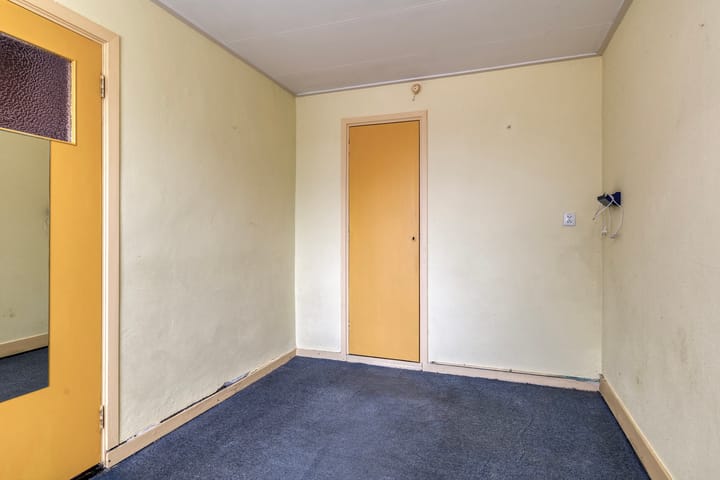 Photo 7 of De Kamp 5