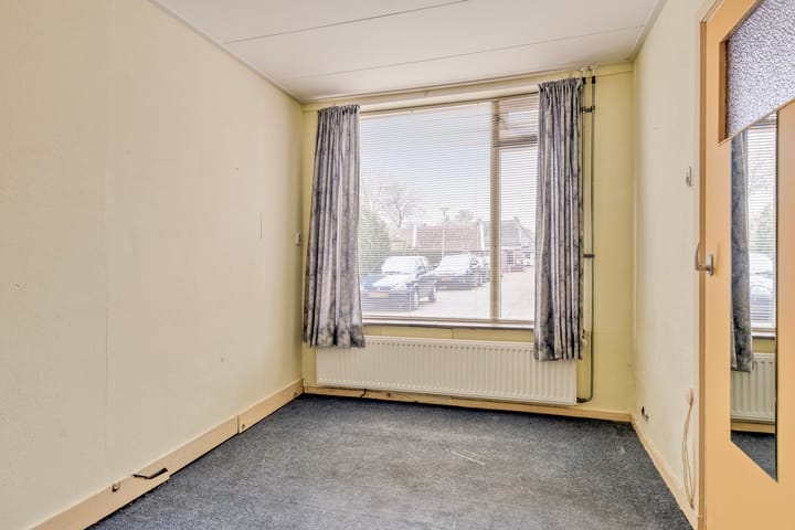 Photo 8 of De Kamp 5