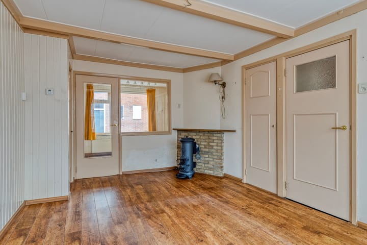 Photo 9 of De Kamp 5