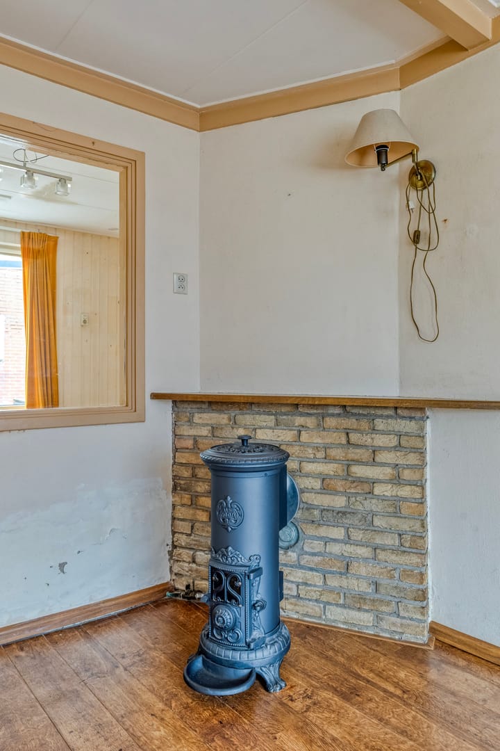 Photo 10 of De Kamp 5