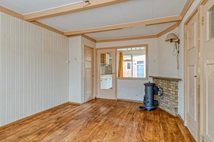 Photo 11 of De Kamp 5