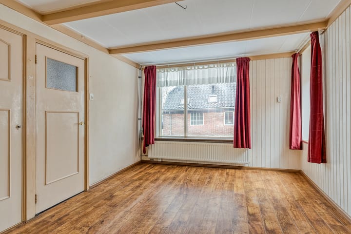 Photo 12 of De Kamp 5