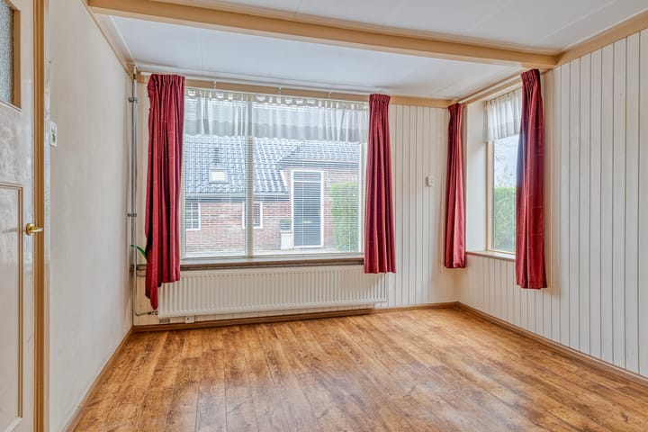 Photo 13 of De Kamp 5