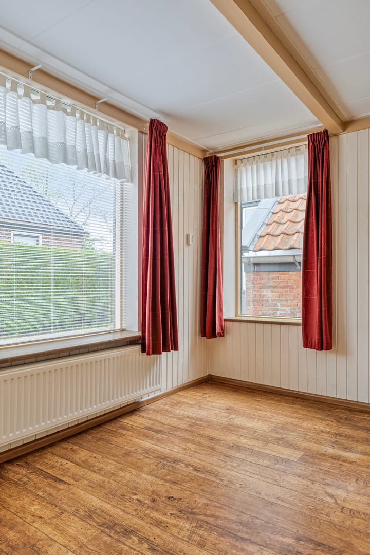 Photo 14 of De Kamp 5