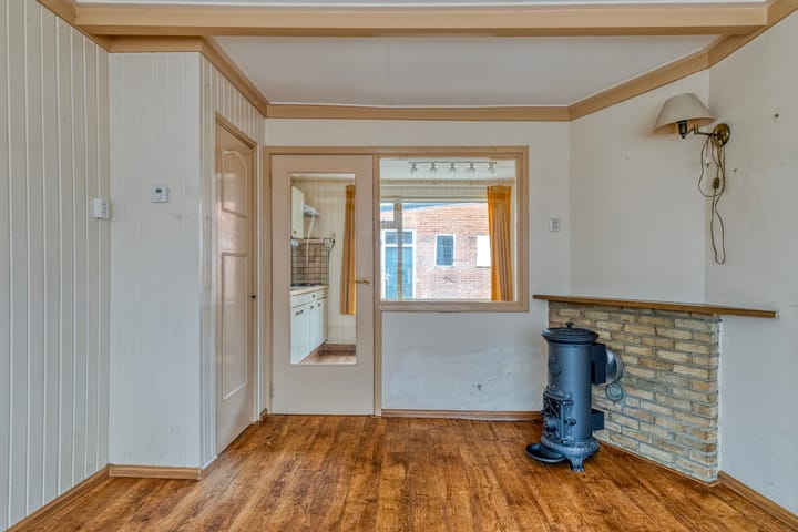 Photo 15 of De Kamp 5