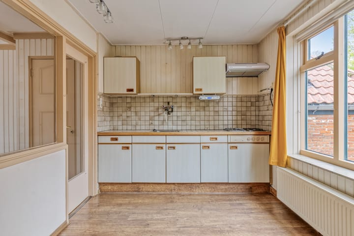 Photo 16 of De Kamp 5