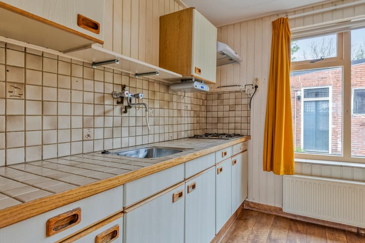 Photo 17 of De Kamp 5