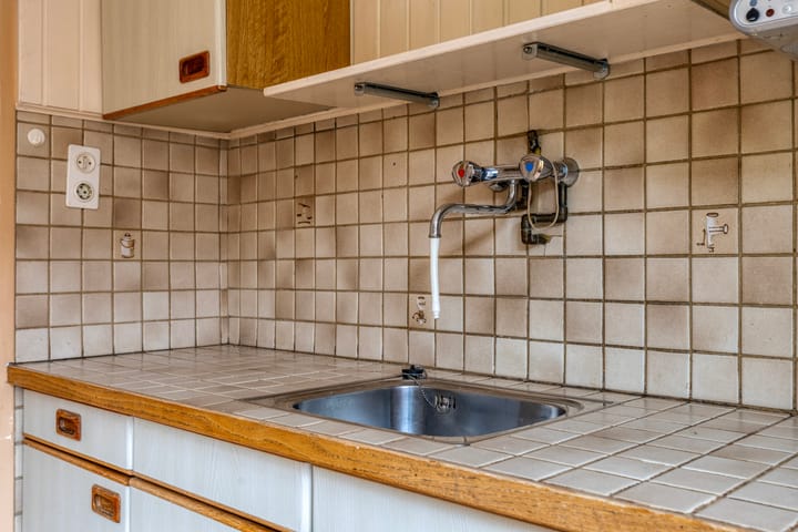 Photo 18 of De Kamp 5