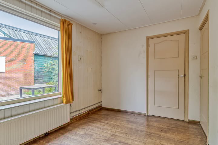 Photo 19 of De Kamp 5